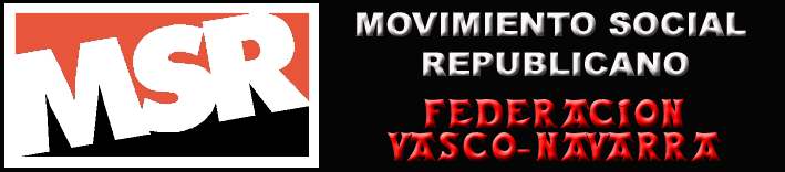 Movimient Social Republic Vasc-Navarrs
