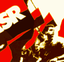 MSR - Els Republicans