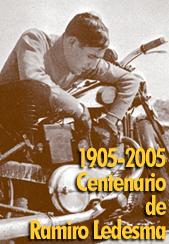 Visitar web de Nuestra Revolucin