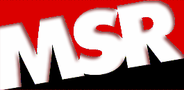 Moviment Social Republic