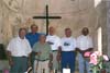 Los arquitectos e ingenieros de Munilla - Munilla - Foto enviada por Gorka C�mara de Diego