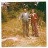 Munilla. Los Barrios a&ntilde;os 70. Foto enviada por Itxaso Barrios