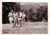 Los Barrios - A&ntilde;os 71/72. Fotos enviadas por Itxaso Barrios.