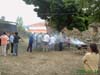 Fiestas de Munilla 2006. Fotos enviadas por Jonj Larra�aga