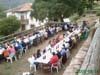 Fiestas de Munilla 2006. Fotos enviadas por Jonj Larra�aga