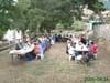 Fiestas de Munilla 2006. Fotos enviadas por Jonj Larra�aga