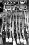armas_jubiles.jpg (228905 bytes)