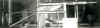 armas_museo.jpg (35055 bytes)