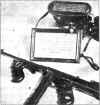 armas_quico.jpg (101074 bytes)