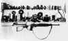 intervenido1.jpg (162778 bytes)