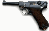 lugerp08.gif (22782 bytes)