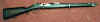 mosqueton.jpg (24884 bytes)