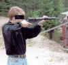 sten_n.jpg (151355 bytes)
