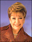 Mary Higgins