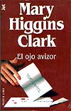 El ojo avizor