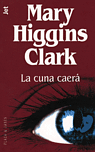 La cuna caera