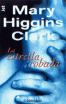 La estrella robada