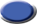 cebollaweb