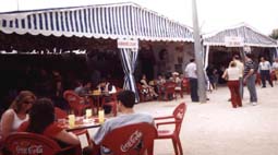 candeleda