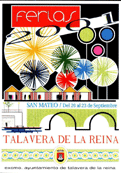septiembre01