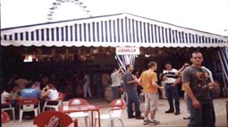 cebolla