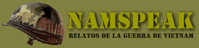 Relatos de la Guerra de Vietnam hechos por los propios soldados y periodistas que estuvieron alli. (en Espaol)