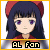 Angelic Layer FL