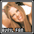 Avril Lavige FL
