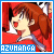 Azumanga Daioh FL