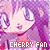 Cherry FL