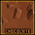 Chocolate FL