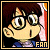 Dr Slump FL
