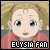 Elysia FL