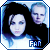 Evanescence FL