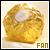 Ferrero Rocher FL