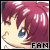 Gravitation FL