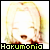 Harumonia FL