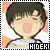 Hideki FL