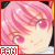 Hikaru FL