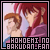 Hohoemi no Bakudan FL