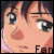 I, my, me, Strawberry Eggs FL