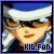 Kaitou Kid FL