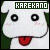 Kare Kano FL