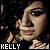 Kelly Clarkson FL