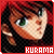 Kurama FL