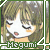 Megumi Hayashibara FL