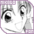 Mikado FL
