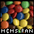 M&Ms FL