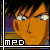 MPD FL