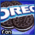 Oreo FL